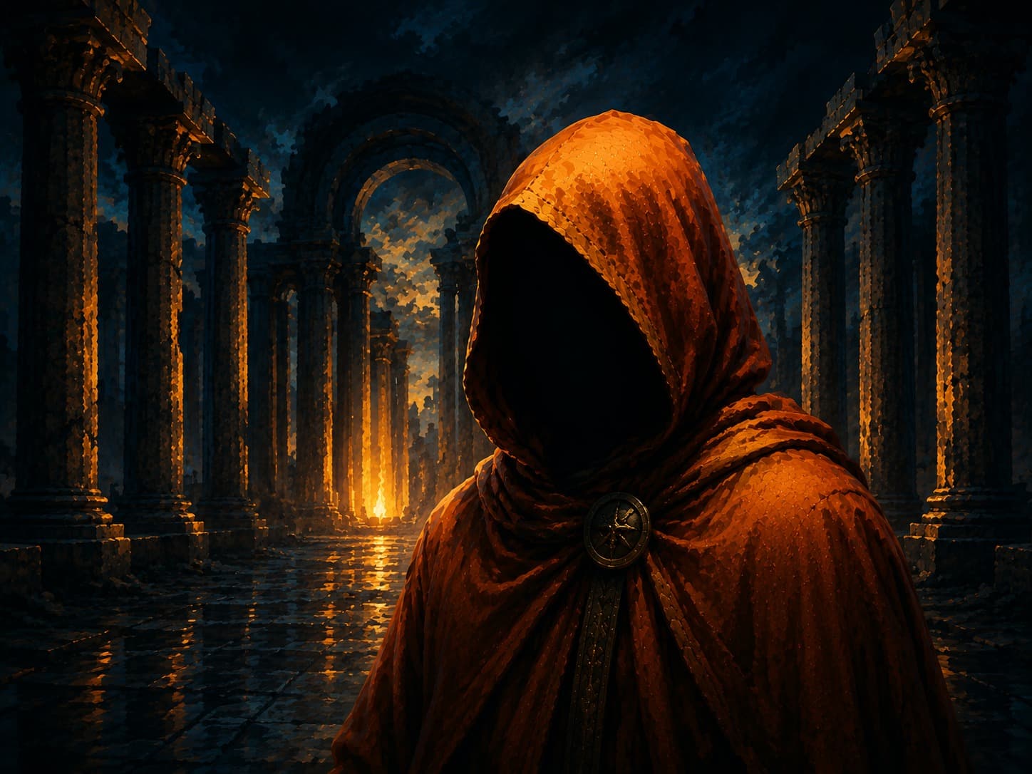 Spawnr hero background